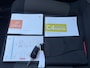 Citroën C4 Cactus 1.2 PureTech Shine | NAVI | CRUISE | PDC | D-RIEM VV |