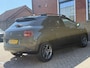 Citroën C4 Cactus 1.2 PureTech Shine | NAVI | CRUISE | PDC | D-RIEM VV |