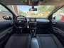 Citroën C4 Cactus 1.2 PureTech Shine | NAVI | CRUISE | PDC | D-RIEM VV |