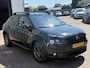 Citroën C4 Cactus 1.2 PureTech Shine | NAVI | CRUISE | PDC | D-RIEM VV |
