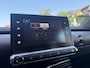 Citroën C4 Cactus 1.2 PureTech Shine | NAVI | CRUISE | PDC | D-RIEM VV |