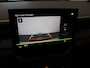 Dacia Duster mild hybrid 140pk expression | Navigatie | Lichtmetalen velgen | Achteruitrijcamera |