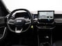 Dacia Duster mild hybrid 140pk expression | Navigatie | Lichtmetalen velgen | Achteruitrijcamera |