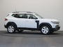 Dacia Duster mild hybrid 140pk expression | Navigatie | Lichtmetalen velgen | Achteruitrijcamera |