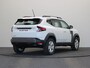 Dacia Duster mild hybrid 140pk expression | Navigatie | Lichtmetalen velgen | Achteruitrijcamera |
