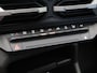 Dacia Duster mild hybrid 140pk expression | Navigatie | Lichtmetalen velgen | Achteruitrijcamera |