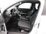 Dacia Duster mild hybrid 140pk expression | Navigatie | Lichtmetalen velgen | Achteruitrijcamera |