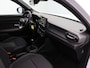 Dacia Duster mild hybrid 140pk expression | Navigatie | Lichtmetalen velgen | Achteruitrijcamera |