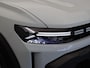 Dacia Duster mild hybrid 140pk expression | Navigatie | Lichtmetalen velgen | Achteruitrijcamera |