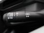 Dacia Duster mild hybrid 140pk expression | Navigatie | Lichtmetalen velgen | Achteruitrijcamera |