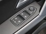 Dacia Duster mild hybrid 140pk expression | Navigatie | Lichtmetalen velgen | Achteruitrijcamera |