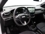 Dacia Duster mild hybrid 140pk expression | Navigatie | Lichtmetalen velgen | Achteruitrijcamera |