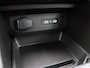 Dacia Duster mild hybrid 140pk expression | Navigatie | Lichtmetalen velgen | Achteruitrijcamera |