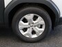 Dacia Duster mild hybrid 140pk expression | Navigatie | Lichtmetalen velgen | Achteruitrijcamera |