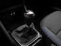 Dacia Duster mild hybrid 140pk expression | Navigatie | Lichtmetalen velgen | Achteruitrijcamera |