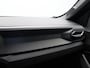 Dacia Duster mild hybrid 140pk expression | Navigatie | Lichtmetalen velgen | Achteruitrijcamera |
