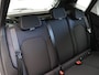 Dacia Duster mild hybrid 140pk expression | Navigatie | Lichtmetalen velgen | Achteruitrijcamera |
