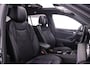 Volkswagen Tiguan R-Line Business 1.5 TSI eHybrid 272pk DSG Automaat Trekhaak, Panoramadak, Lederen bekleding, Black Style, 360 camera, Achteruitrijcamera, LED matrix koplampen