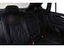 Volkswagen Tiguan R-Line Business 1.5 TSI eHybrid 272pk DSG Automaat Trekhaak, Panoramadak, Lederen bekleding, Black Style, 360 camera, Achteruitrijcamera, LED matrix koplampen
