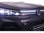 Volkswagen Tiguan R-Line Business 1.5 TSI eHybrid 272pk DSG Automaat Trekhaak, Panoramadak, Lederen bekleding, Black Style, 360 camera, Achteruitrijcamera, LED matrix koplampen