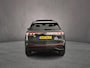 Volkswagen Tiguan R-Line Business 1.5 TSI eHybrid 272pk DSG Automaat Trekhaak, Panoramadak, Lederen bekleding, Black Style, 360 camera, Achteruitrijcamera, LED matrix koplampen