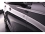 Volkswagen Tiguan R-Line Business 1.5 TSI eHybrid 272pk DSG Automaat Trekhaak, Panoramadak, Lederen bekleding, Black Style, 360 camera, Achteruitrijcamera, LED matrix koplampen