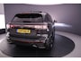 Volkswagen Tiguan R-Line Business 1.5 TSI eHybrid 272pk DSG Automaat Trekhaak, Panoramadak, Lederen bekleding, Black Style, 360 camera, Achteruitrijcamera, LED matrix koplampen