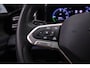 Volkswagen Tiguan R-Line Business 1.5 TSI eHybrid 272pk DSG Automaat Trekhaak, Panoramadak, Lederen bekleding, Black Style, 360 camera, Achteruitrijcamera, LED matrix koplampen