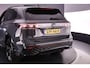 Volkswagen Tiguan R-Line Business 1.5 TSI eHybrid 272pk DSG Automaat Trekhaak, Panoramadak, Lederen bekleding, Black Style, 360 camera, Achteruitrijcamera, LED matrix koplampen