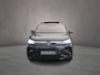 Volkswagen Tiguan R-Line Business 1.5 TSI eHybrid 272pk DSG Automaat Trekhaak, Panoramadak, Lederen bekleding, Black Style, 360 camera, Achteruitrijcamera, LED matrix koplampen