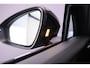 Volkswagen Tiguan R-Line Business 1.5 TSI eHybrid 272pk DSG Automaat Trekhaak, Panoramadak, Lederen bekleding, Black Style, 360 camera, Achteruitrijcamera, LED matrix koplampen
