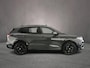 Volkswagen Tiguan R-Line Business 1.5 TSI eHybrid 272pk DSG Automaat Trekhaak, Panoramadak, Lederen bekleding, Black Style, 360 camera, Achteruitrijcamera, LED matrix koplampen