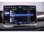 Volkswagen Tiguan R-Line Business 1.5 TSI eHybrid 272pk DSG Automaat Trekhaak, Panoramadak, Lederen bekleding, Black Style, 360 camera, Achteruitrijcamera, LED matrix koplampen