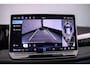 Volkswagen Tiguan R-Line Business 1.5 TSI eHybrid 272pk DSG Automaat Trekhaak, Panoramadak, Lederen bekleding, Black Style, 360 camera, Achteruitrijcamera, LED matrix koplampen