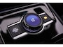 Volkswagen Tiguan R-Line Business 1.5 TSI eHybrid 272pk DSG Automaat Trekhaak, Panoramadak, Lederen bekleding, Black Style, 360 camera, Achteruitrijcamera, LED matrix koplampen