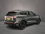 Volkswagen Tiguan R-Line Business 1.5 TSI eHybrid 272pk DSG Automaat Trekhaak, Panoramadak, Lederen bekleding, Black Style, 360 camera, Achteruitrijcamera, LED matrix koplampen