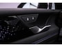 Volkswagen Tiguan R-Line Business 1.5 TSI eHybrid 272pk DSG Automaat Trekhaak, Panoramadak, Lederen bekleding, Black Style, 360 camera, Achteruitrijcamera, LED matrix koplampen