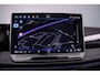 Volkswagen Tiguan R-Line Business 1.5 TSI eHybrid 272pk DSG Automaat Trekhaak, Panoramadak, Lederen bekleding, Black Style, 360 camera, Achteruitrijcamera, LED matrix koplampen
