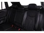Volkswagen Tiguan R-Line Business 1.5 TSI eHybrid 272pk DSG Automaat Trekhaak, Panoramadak, Lederen bekleding, Black Style, 360 camera, Achteruitrijcamera, LED matrix koplampen