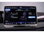 Volkswagen Tiguan R-Line Business 1.5 TSI eHybrid 272pk DSG Automaat Trekhaak, Panoramadak, Lederen bekleding, Black Style, 360 camera, Achteruitrijcamera, LED matrix koplampen