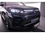Volkswagen Tiguan R-Line Business 1.5 TSI eHybrid 272pk DSG Automaat Trekhaak, Panoramadak, Lederen bekleding, Black Style, 360 camera, Achteruitrijcamera, LED matrix koplampen