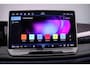 Volkswagen Tiguan R-Line Business 1.5 TSI eHybrid 272pk DSG Automaat Trekhaak, Panoramadak, Lederen bekleding, Black Style, 360 camera, Achteruitrijcamera, LED matrix koplampen