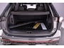 Volkswagen Tiguan R-Line Business 1.5 TSI eHybrid 272pk DSG Automaat Trekhaak, Panoramadak, Lederen bekleding, Black Style, 360 camera, Achteruitrijcamera, LED matrix koplampen