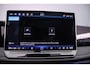 Volkswagen Tiguan R-Line Business 1.5 TSI eHybrid 272pk DSG Automaat Trekhaak, Panoramadak, Lederen bekleding, Black Style, 360 camera, Achteruitrijcamera, LED matrix koplampen