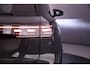 Volkswagen Tiguan R-Line Business 1.5 TSI eHybrid 272pk DSG Automaat Trekhaak, Panoramadak, Lederen bekleding, Black Style, 360 camera, Achteruitrijcamera, LED matrix koplampen