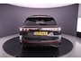 Volkswagen Tiguan R-Line Business 1.5 TSI eHybrid 272pk DSG Automaat Trekhaak, Panoramadak, Lederen bekleding, Black Style, 360 camera, Achteruitrijcamera, LED matrix koplampen