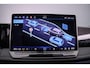 Volkswagen Tiguan R-Line Business 1.5 TSI eHybrid 272pk DSG Automaat Trekhaak, Panoramadak, Lederen bekleding, Black Style, 360 camera, Achteruitrijcamera, LED matrix koplampen