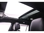 Volkswagen Tiguan R-Line Business 1.5 TSI eHybrid 272pk DSG Automaat Trekhaak, Panoramadak, Lederen bekleding, Black Style, 360 camera, Achteruitrijcamera, LED matrix koplampen