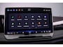 Volkswagen Tiguan R-Line Business 1.5 TSI eHybrid 272pk DSG Automaat Trekhaak, Panoramadak, Lederen bekleding, Black Style, 360 camera, Achteruitrijcamera, LED matrix koplampen