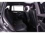 Volkswagen Tiguan R-Line Business 1.5 TSI eHybrid 272pk DSG Automaat Trekhaak, Panoramadak, Lederen bekleding, Black Style, 360 camera, Achteruitrijcamera, LED matrix koplampen